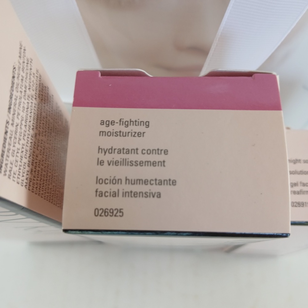 Mary Kay TimeWise Miracle Set Normal NIB READ Incomplete Missing Day Serum - Picture 4 of 8